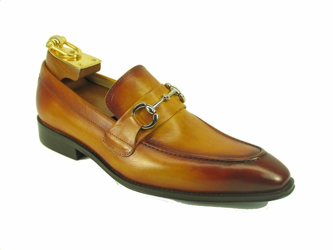 Ks Shoes Интернет Магазин Омск Каталог