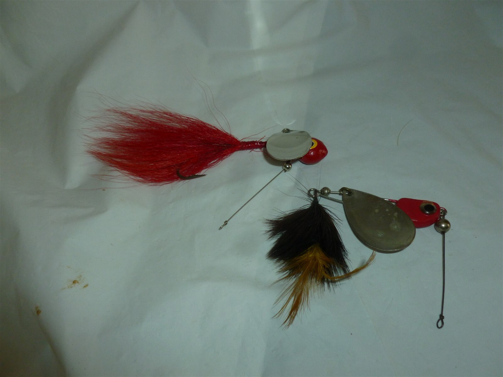 Picture 6 of 7