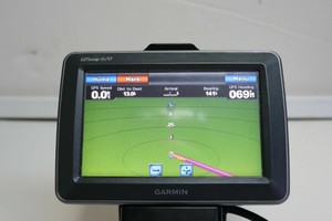 garmin 620 price