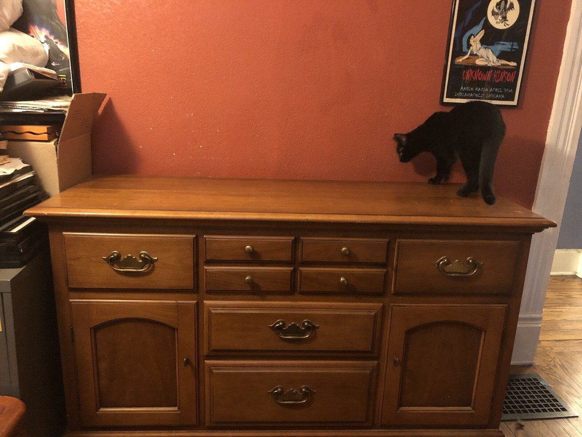 u*a様 貴重　アメリカ中古家具　アンティーク　DREXEL HERITAGE drexel heritage furniture vintage | eBay