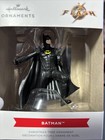 NEW 2024 Hallmark Batman The Flash Movie DC Warner Bros Christmas Tree Ornament — photo 1