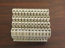 SIEMENS 8WA1 lot of 12