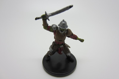 PATHFINDER MINIATURES JUJU ZOMBIE 8/46 D&D MAZE