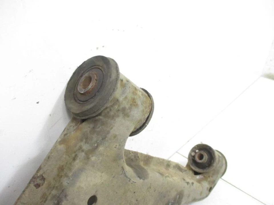 Wishbone delantero izquierdo compatible con Ford Probe I 2.2 Gt KA80-34-350A Foto 3 de 4