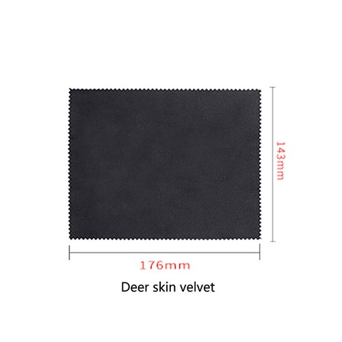 10-in-1 Professional Camera Cleaning Kit Soft Dust Cleaner Glasses Smart Watches - Afbeelding 11 van 19