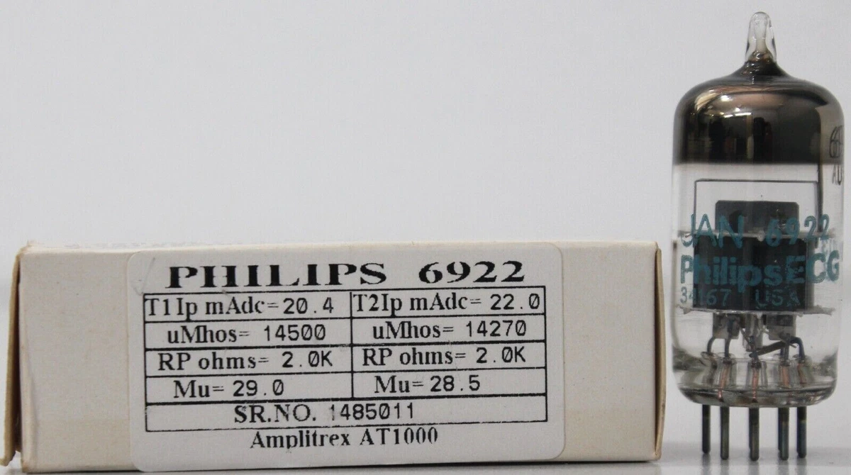 Jan Phillips 6922 for sale | eBay