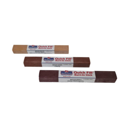 Mohawk Finishing Products Quick-Fill  Einbrennstäbchen