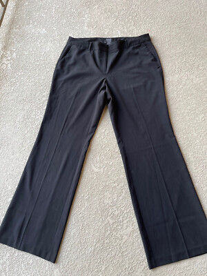 slim fit dress slacks Rip-it Women's Revolution Softball Pants - Curvy Cut main image 0