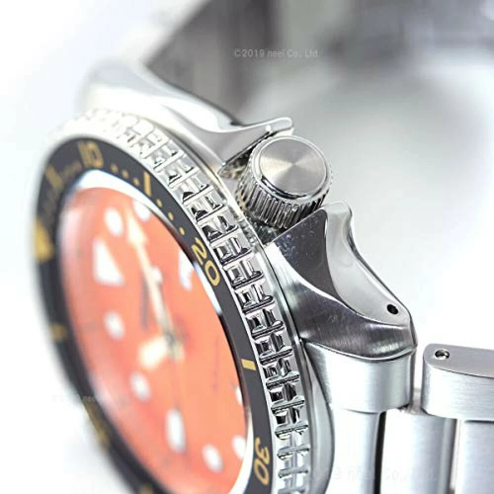 seiko sbsa009