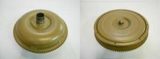 Honda B6va Apxa Boya Mpja Mp1a M6ha Transmission Torque Converter 98-1 Honda B6va Apxa Boya Mpja Mp1a M6ha Transmission Torque Converter 98-1