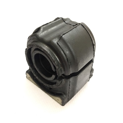 Genuine Mercedes Benz Sprinter Front Anti Roll Bar Stabilizer Bush