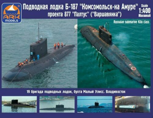 Green Stuff World - Resina Burning Skulls - Foto 9