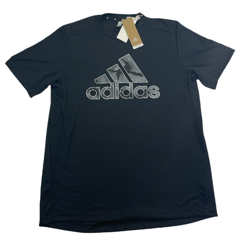 adidas Men's Primegreen GP2659 Camo GT2 