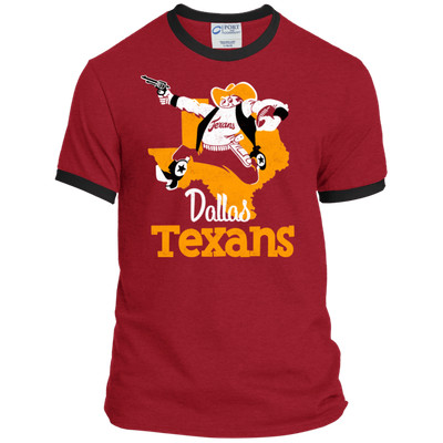 texans shirt