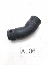 Pompe à eau Audi S5