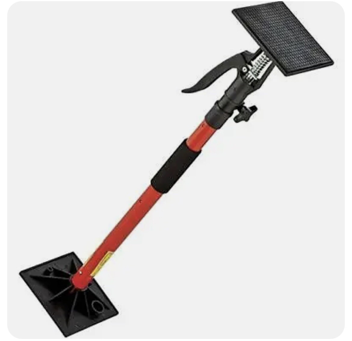 Brand New FastCap Upper Hand Work Support, Extends from 28 in to 60. FAST SHIP!