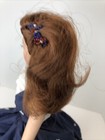 Bild 22 von 24