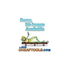 Keysco ALC77097 Tools () Replacement Chain for 77175