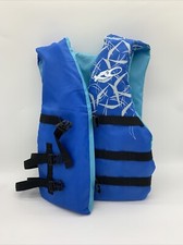 X20 Universal Life Vest Adult