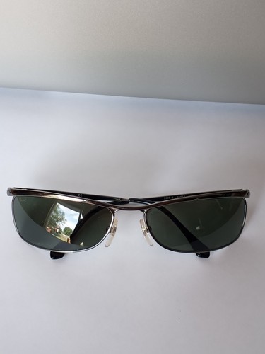 persol 2999 s