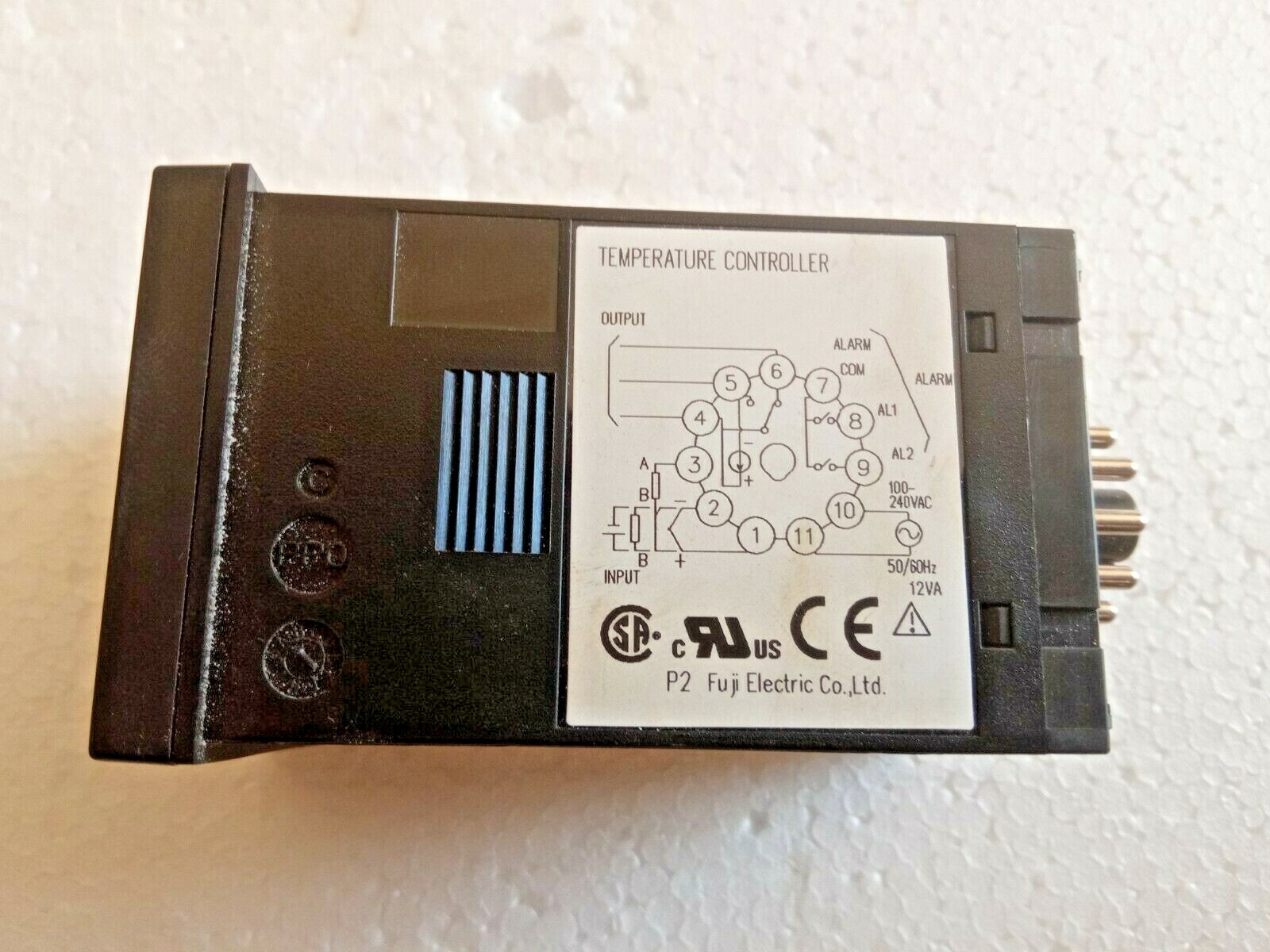 295654_1
