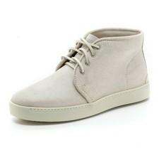 rag & bone kent desert shearling sneakers