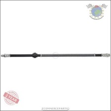 Flexible de frein Citroen ZX