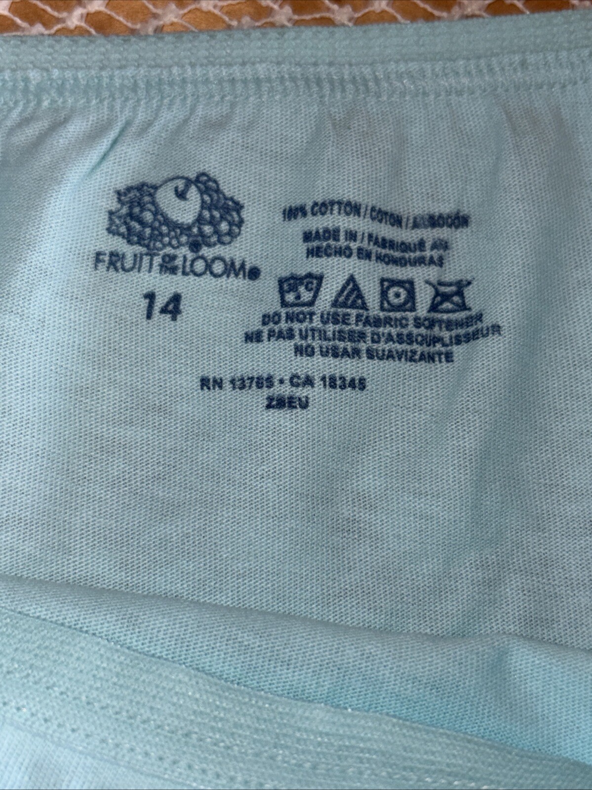 Picture 2 of 4