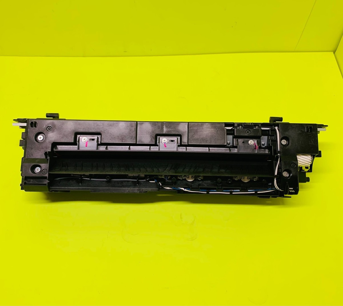 Ricoh Savin Lanier Fusing Fixing Unit Fuser for MP 2555 3055 3555