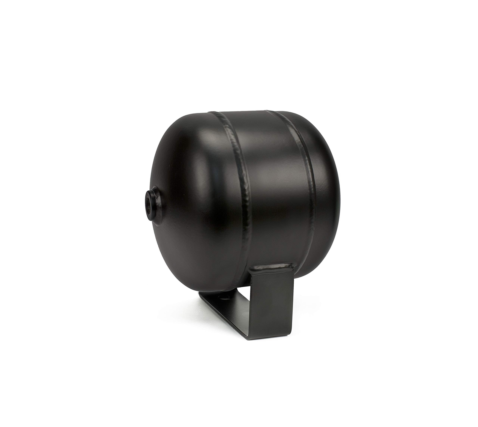 Viair 91005 0.5 Gallon Steel Air Tank 150 PSI