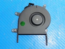 MacBook Pro A1708 Mid-2017 13.3" MPXQ2LL/A Genuine Cooling Fan 923-01168