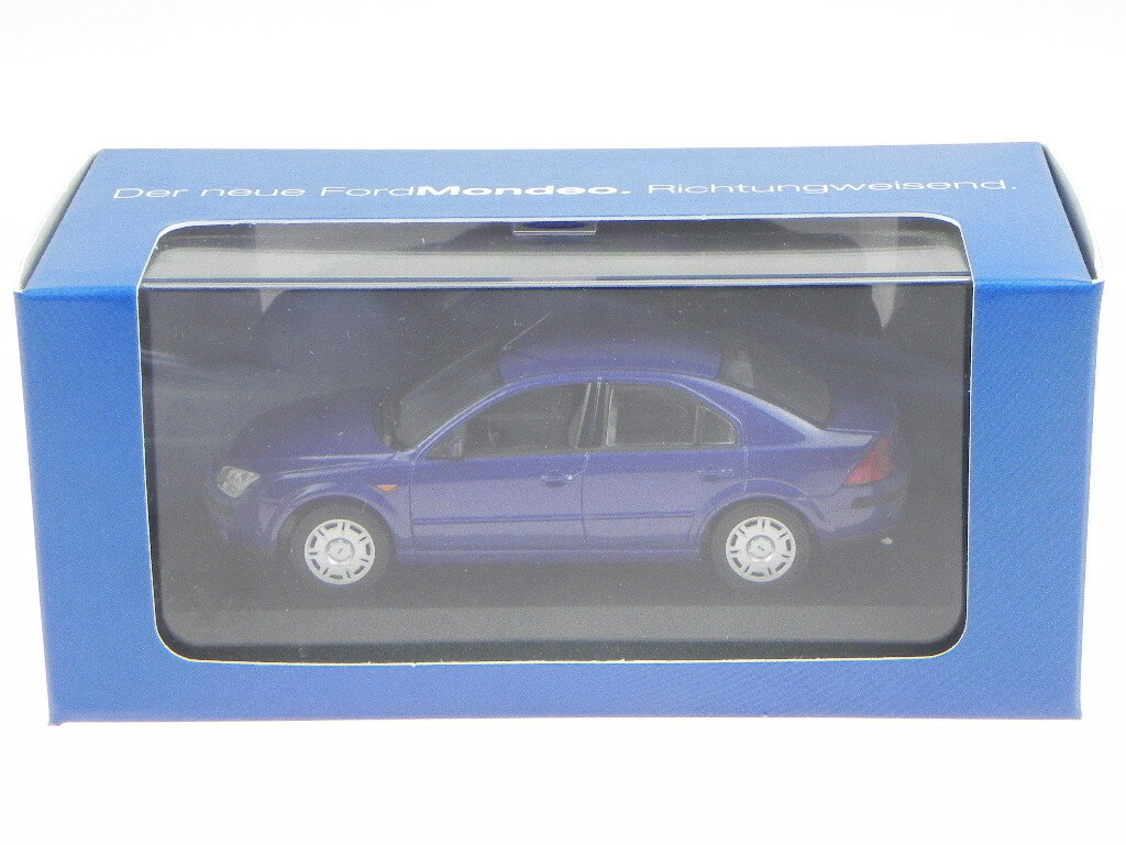 Picture 4 of 4