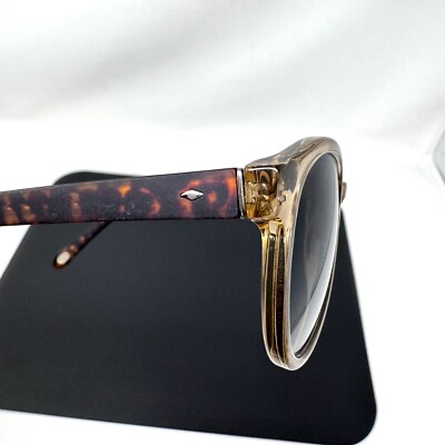 FOSSIL Sunglasses FOS 2022/S 2T390 Frames 51 [] 22 140 FOSSIL Sunglasses FOS 2022/S 2T390 Frames 51 [] 22 140 | eBay main image 2