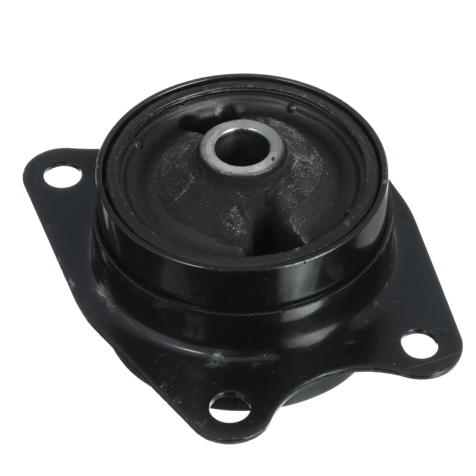 Conjunto de montaje del diferencial para Honda S2000 2000-2009 (N/P 50730-S2A-023)