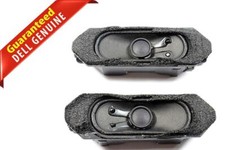 Dell Venue 11 Pro 7130 7139 Tablet Replacement Speakers Left  Right 04A4-01C000