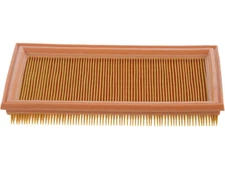 API EURO Air Filter fits Mini Cooper 2002-2008 1.6L 4 Cyl SOHC S 68YZWX