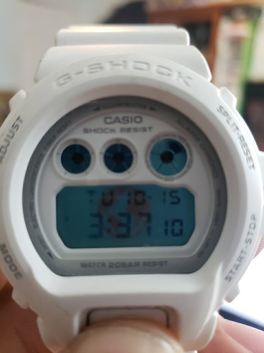 MG クォーツ腕時計Y2K A1296 Oakley GMT Any y2k wristwatch