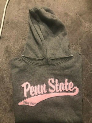 girls sweatshirt sale