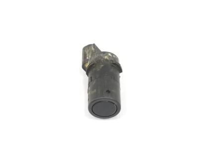 YDB500301PMA parksensoren hinten 1939060 LAND ROVER RANGE SPORT 2.7 TD V6 2005