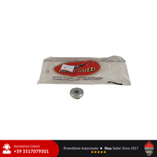 GIMBAL OIL CAP MOTO GUZZI