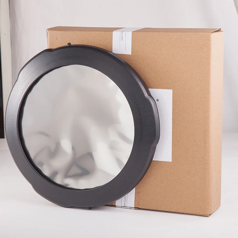Celestron Solar Filter Professional Bard Baader Film for NexStar 8SE Telescope - Image 2 of 4