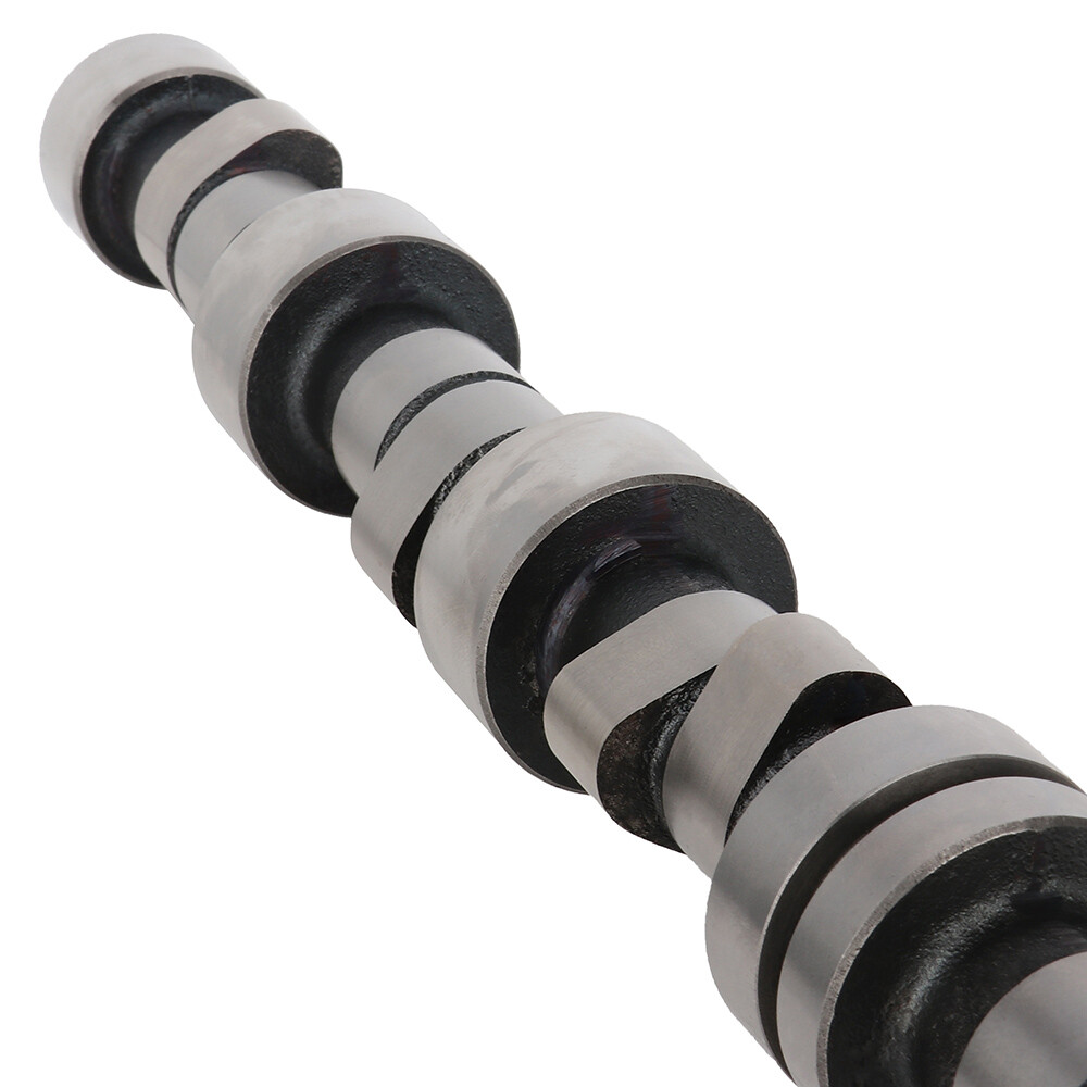 1989-1991 BMW 325i 525i 2.5L Engine Camshaft | 11311716138 1989-1991 BMW 325i 525i 2.5L Engine Camshaft | 11311716138