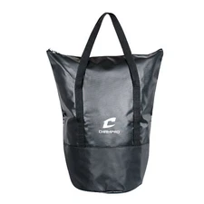 Champro Deluxe Extra Large Ball Bag