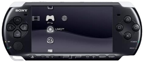 携帯用ゲームソフト PlayStation Portable - UMD VIDEO master and commander PSP Umd Video Master And Commander Oceans 12 Japan | eBay
