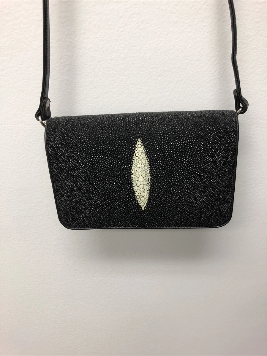 25+ stingray purse for sale | Updated Oct 2026
