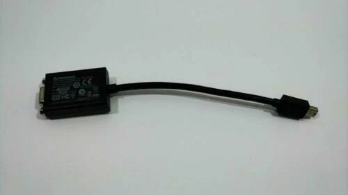 Impresoras Lenovo para ordenador