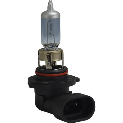 Vision-X Replacement 42-Watt Superwhite H10 Headlight Bulbs Pair VX-DH10