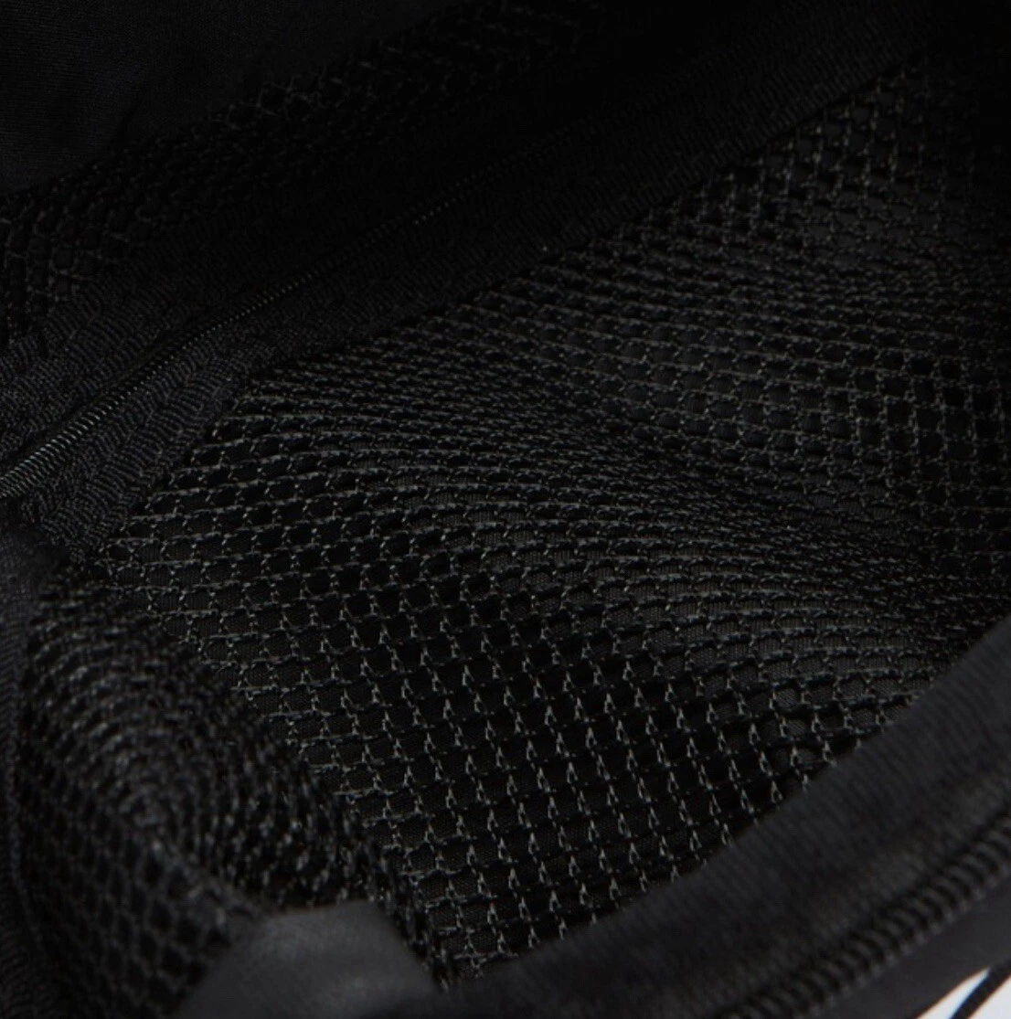 Picture 5 of 9