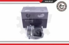 ESEN SKV 55SKV061 Brake Caliper for Nissan