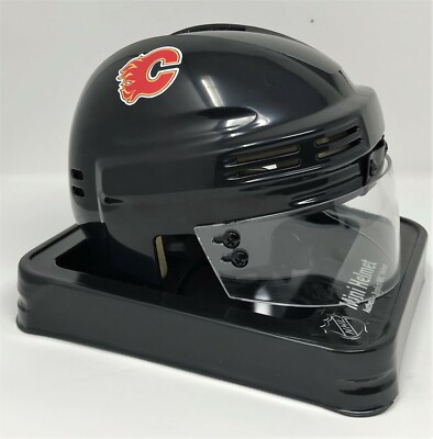 sale smith ski helmets Smith Rodeo MIPS Helmet